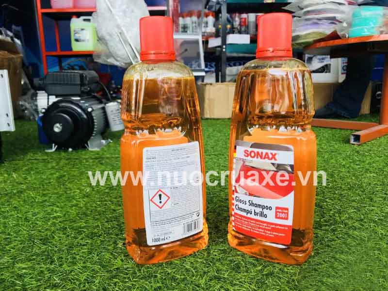 nuoc-rua-xe-nam-dinh-2