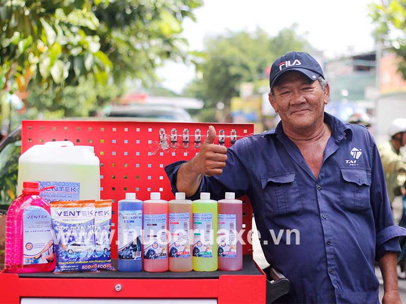 nuoc-rua-xe-nam-dinh-3