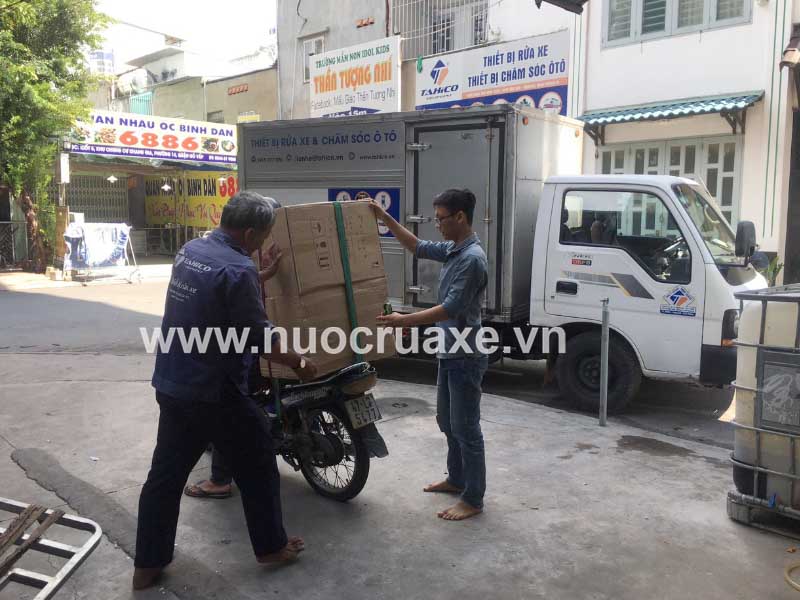 nuoc-rua-xe-nghe-an-4