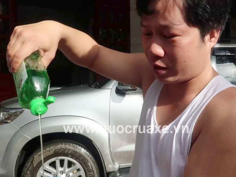 nuoc-rua-xe-ninh-binh-1