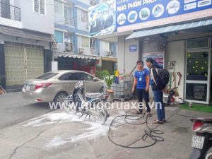 nuoc-rua-xe-ninh-thuan-1