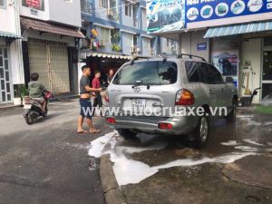 nuoc-rua-xe-phu-yen-3