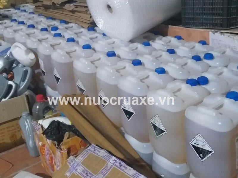 nuoc-rua-xe-quang-nam-2