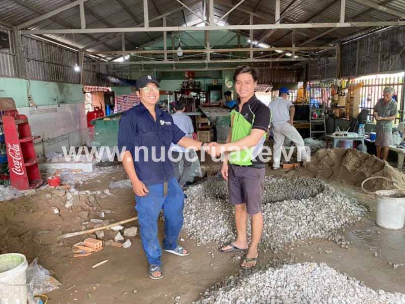 nuoc-rua-xe-soc-trang-1