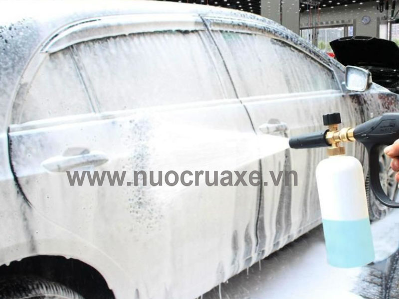 nuoc-rua-xe-son-la-2