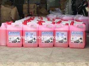 nuoc-rua-xe-thai-binh-1
