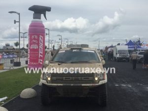 nuoc-rua-xe-tuyen-quang-1