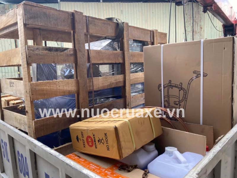 nuoc-rua-xe-tuyen-quang-3