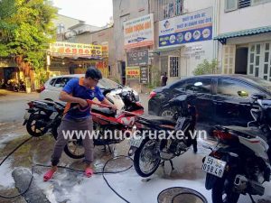 nuoc-rua-xe-vinh-phuc-1