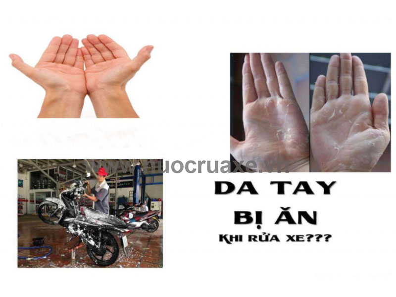 nuoc-rua-xe-vinh-phuc-2