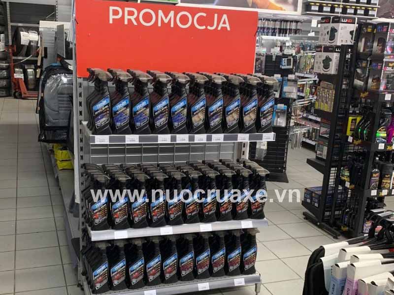 nuoc-rua-xe-vinh-phuc-3