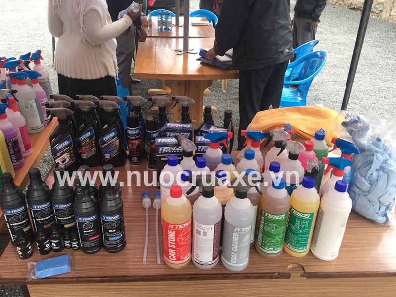 nuoc-rua-xe-yen-bai-4
