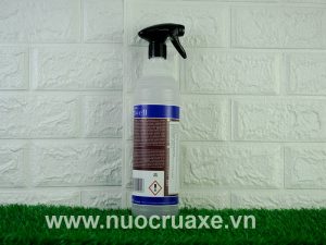 nuoc-rua-xe