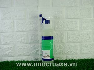 nuoc-rua-xe