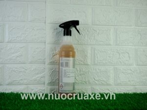 nuoc-rua-xe