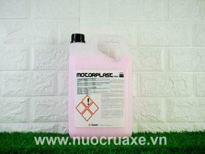 nuoc-rua-xe