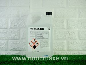 nuoc-rua-xe