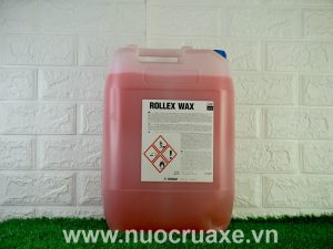 nuoc-rua-xe