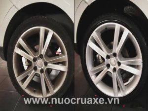 nuoc-rua-xe