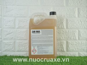 nuoc-rua-xe