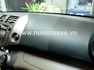 nuoc-rua-xe