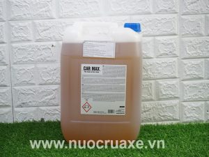nuoc-rua-xe