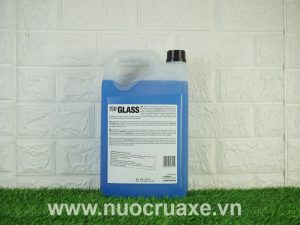 nuoc-rua-xe