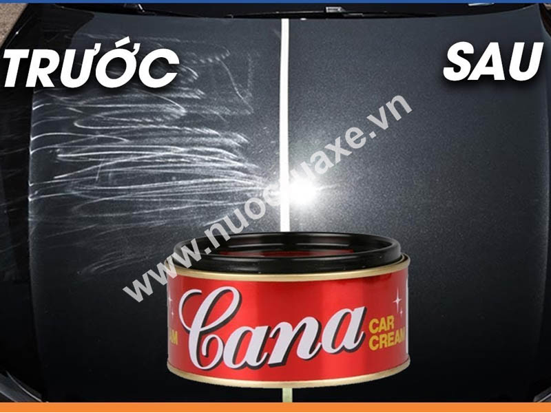 cach-tay-keo-nhua-duong-bam-tren-vo-xe-2