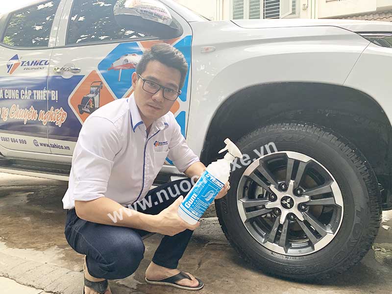 dau-bong-lop-xe-thanh-pho-ho-chi-minh-2