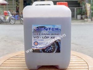 dau-bong-lop-xe-thanh-pho-ho-chi-minh