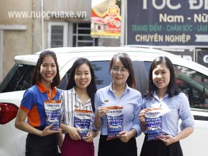 Bot-rua-xe-khong-cham-1