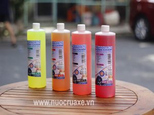 Dung-dich-rua-xe-1