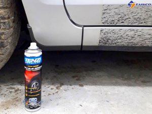 dung-dich-tay-nhua-duong-300ml-tenzi-2