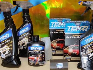 dung-dich-tay-nhua-duong-300ml-tenzi-4