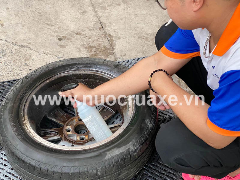 dung-dich-tay-o-lazang-co-that-su-hieu-qua-khong-2