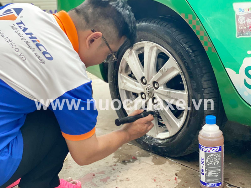 dung-dich-tay-o-lazang-co-that-su-hieu-qua-khong-3