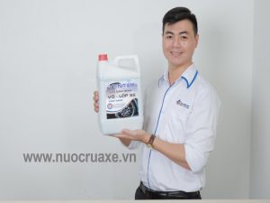 Quet-bong-lop-xe-1