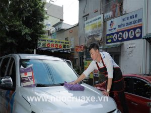 cac-phuong-phap-lam-kho-xe-o-to-hieu-qua-hien-nay (2)