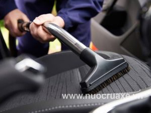 huong-dan-cach-giat-ghe-ni-xe-hoi (3)