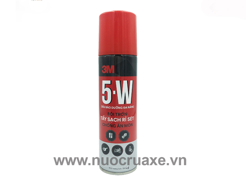 xu-ly-dia-phanh-o-to-bi-ri-set-hieu-qua (2)