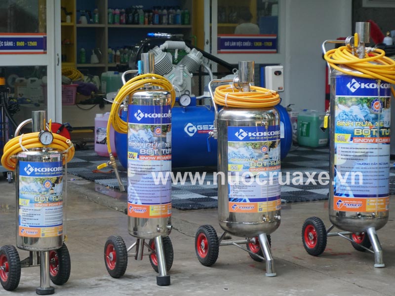 binh-bot-tuyet-rua-xe (2)