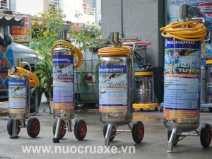 loai-sung-phun-binh-bot-tuyet-tot-nhat-hien-nay (2)