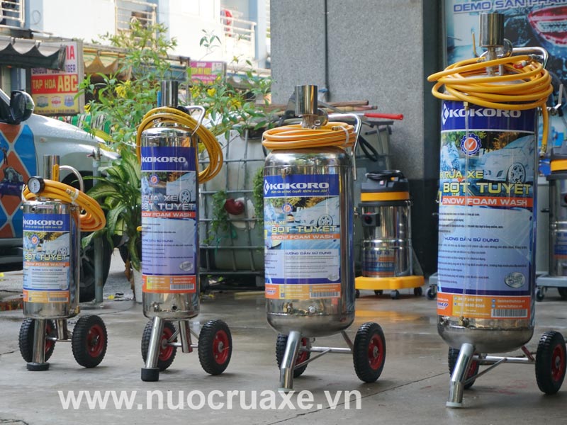 loai-sung-phun-binh-bot-tuyet-tot-nhat-hien-nay (2)