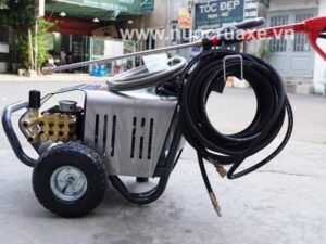 cac-loi-thuong-gap-o-may-xit-rua-xe-(1)