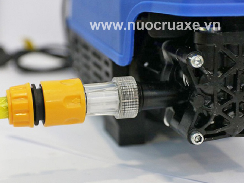 cac-loi-thuong-gap-o-may-xit-rua-xe-(3)