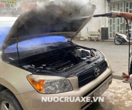 ve-sinh-khoang-may-tai-nha-hieu-qua (2)